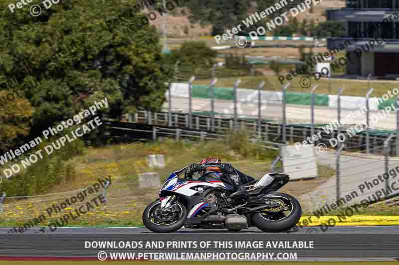 May 2024;motorbikes;no limits;peter wileman photography;portimao;portugal;trackday digital images